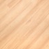 Винил ECOclick NOX-1605 Wood (Click-Drop) Дуб Модена