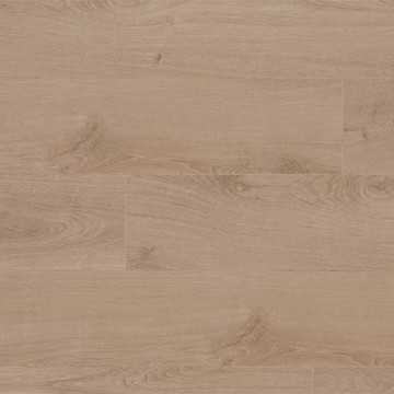 Ламинат Icon Floor Lime Ultra Дуб Клэптон LM-403