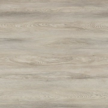 Ламинат Kronostar Synonym D50037 Дуб Риола
