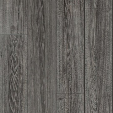 Ламинат Westerhof Anatolia Elite Fume AN903