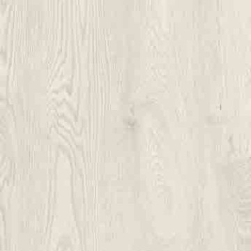 Ламинат Westerhof Effect Premium Альпы AGT PRK904