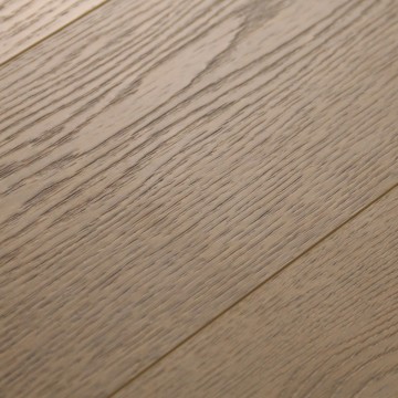 SPC Ламинат Damy Floor Family Дуб Мокко 0030-6