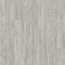 Виниловый ламинат Quick-Step Atmosphere Дуб серый рустикальный ASPC20241