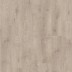 Виниловый ламинат Quick-Step Balance Click Жемчужный серо-коричневый дуб BACL40133