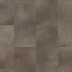 Виниловый ламинат Quick-Step Alpha Vinyl Tiles Окисленный камень AVST40235