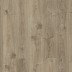Виниловый ламинат Quick-Step Balance Click Plus Дуб коттедж серо-коричневый BACP40026
