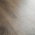 Ламинат Quick-Step Eligna Дуб темно-коричневый промасленный U3460