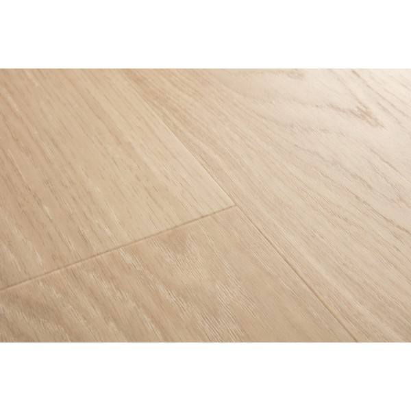 Виниловый ламинат Quick-Step Alpha Vinyl Medium Planks Дуб чистый натуральный AVMP40097