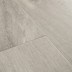 Виниловый ламинат Quick-Step Alpha Vinyl Small Planks Дуб каньон серый пилёный AVSP40030