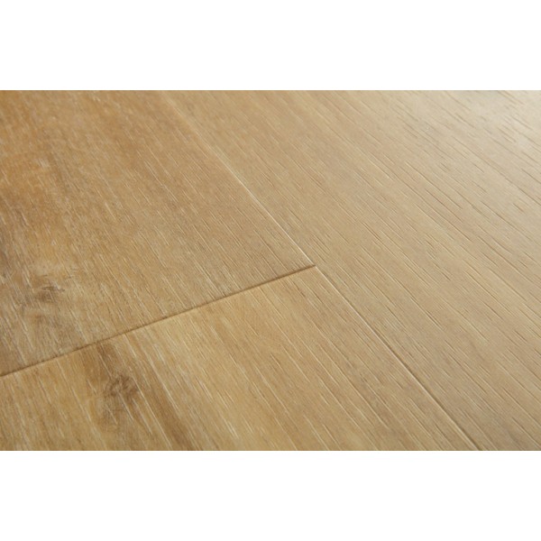 Виниловый ламинат Quick-Step Alpha Vinyl Small Planks Дуб каньон натуральный AVSP40039