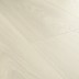 Ламинат Quick-Step Classic Дуб туманный серый CLH5795