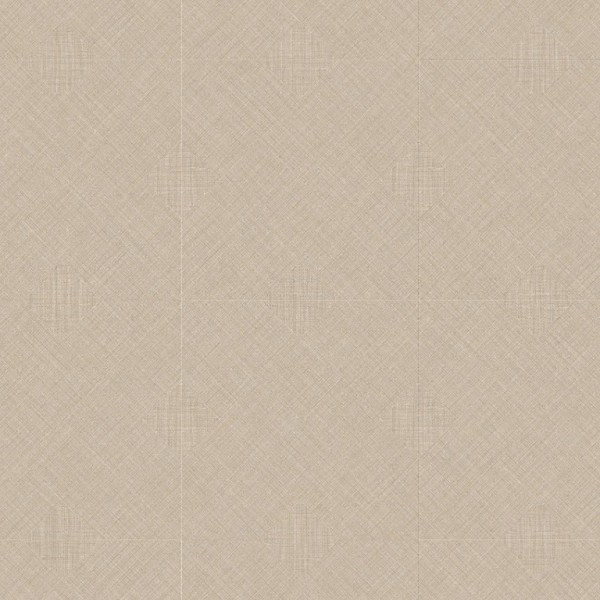 Ламинат Quick-Step Impressive patterns Ultra Текстиль натуральный IPU4511