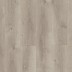 Ламинат Quick-Step Majestic Дуб пустынный шлифованный серый MJ3552