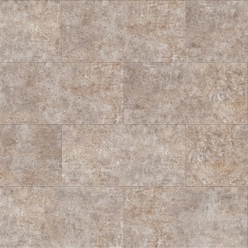 Ламинат SPC CronaFloor Stone Марсель