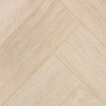 Ламинат SPC CronaFloor Herringbone Дуб Дижон