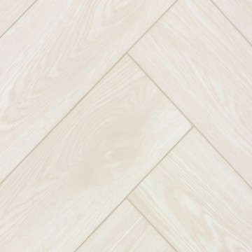 Ламинат SPC CronaFloor Herringbone Дуб Нант