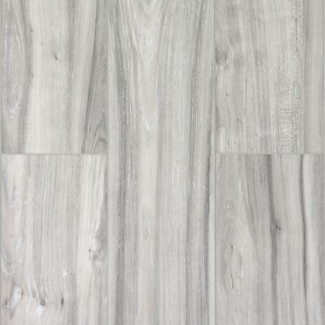 Ламинат SPC CronaFloor Wood Дуб Атланта