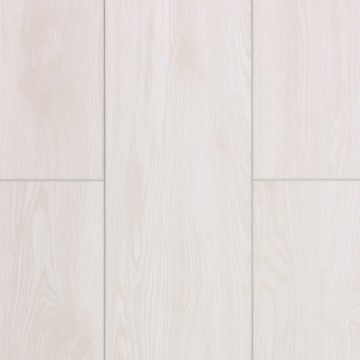 Ламинат SPC CronaFloor Wood Дуб Белёный