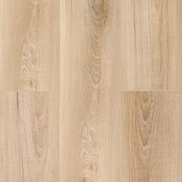 Ламинат SPC CronaFloor Wood Дуб Фрейзер