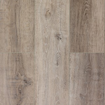 Ламинат SPC CronaFloor Wood Дуб Горный