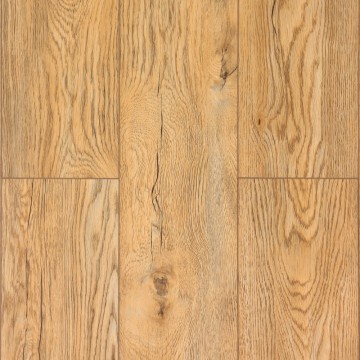 Ламинат SPC CronaFloor Wood Паланга