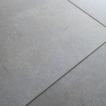 Кварц-виниловая плитка Damy Floor Ascent Strong Монблан/Mont Blanc CDM244-06-ST