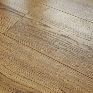 Ламинат Floorwood Paradigma Дуб Аскер 8385