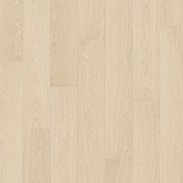 Ламинат Pergo Skara 12 pro L1250-03372 Современный Датский Дуб