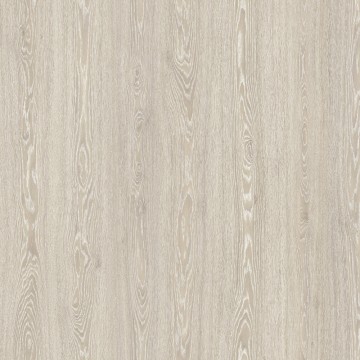 Ламинат Westerhof Natura Select White Oak Ламинат Westerhof Natura Select White Oak