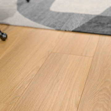 Ламинат Damy Floor Традиция Дуб Бореаль DFL-117st
