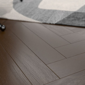Ламинат Damy Floor Наследие Дуб Македонский DFL-002h