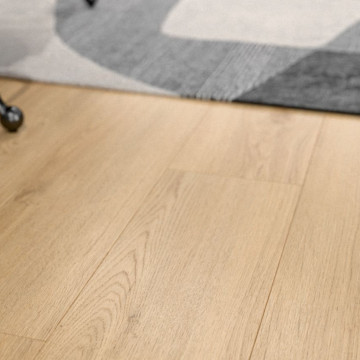Ламинат Damy Floor Традиция Дуб Алтайский DFL-107st