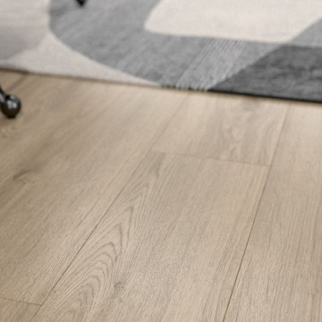 Ламинат Damy Floor Традиция Дуб Мерсийский DFL-109st