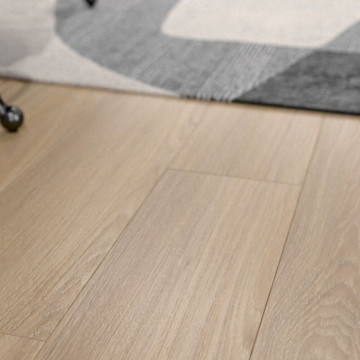 Ламинат Damy Floor Традиция Дуб Апеннинский DFL-115st