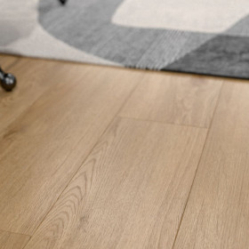 Ламинат Damy Floor Традиция Дуб Фонтенбло DFL-106st Ламинат Damy Floor Традиция Дуб Фонтенбло DFL-106st