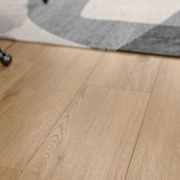 Ламинат Damy Floor Традиция Дуб Фонтенбло DFL-106st