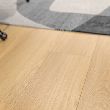 Ламинат Damy Floor Традиция Дуб Сарматский DFL-118st