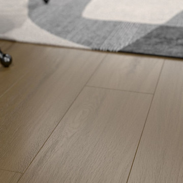 Ламинат Damy Floor Традиция Дуб Баварский DFL-120st