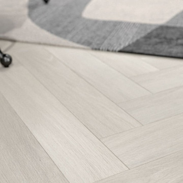 Ламинат Damy Floor Наследие Дуб Савернейк DFL-020h