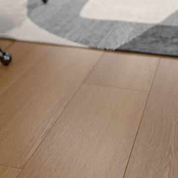 Ламинат Damy Floor Традиция Дуб Шервуд DFL-102st