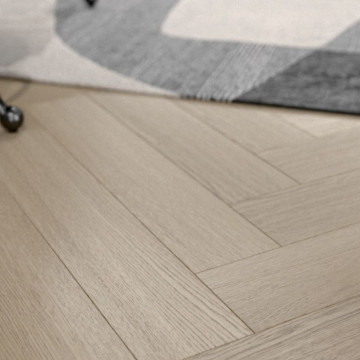 Ламинат Damy Floor Наследие Дуб Кельтский DFL-017h