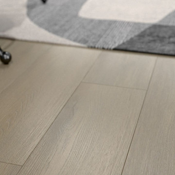 Ламинат Damy Floor Традиция Дуб Абернети DFL-114st