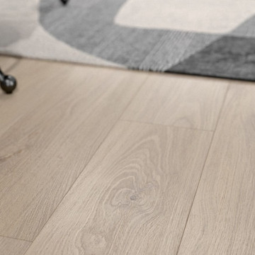 Ламинат Damy Floor Традиция Дуб Гринвуд DFL-110st