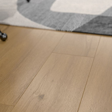 Ламинат Damy Floor Традиция Дуб Королевский DFL-105st