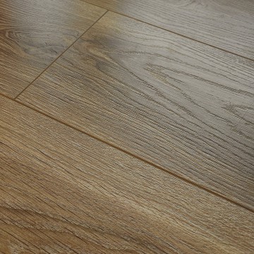 Ламинат Floorwood Paradigma Дуб Сельберг 8390 Ламинат Floorwood Paradigma Дуб Сельберг 8390