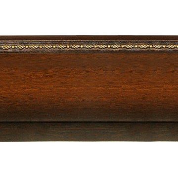 Плинтус напольный Decomaster 193-51