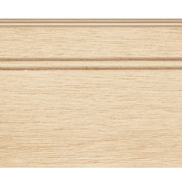 Плинтус напольный Decomaster D105-71ДМ