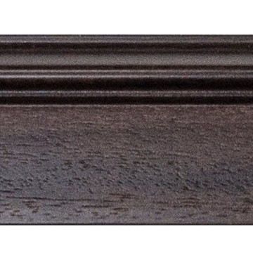 Плинтус напольный Decomaster D122-438AДМ