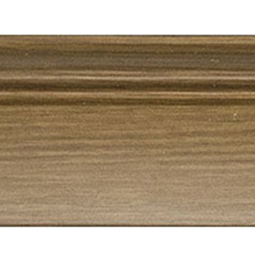 Плинтус напольный Decomaster D122-73ДМ