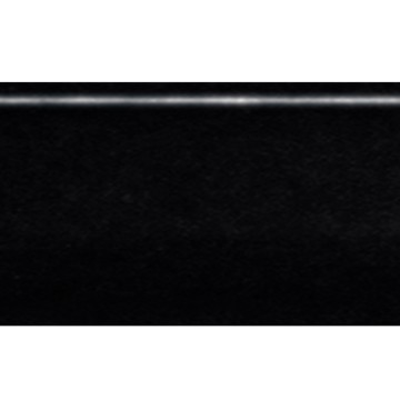 Плинтус напольный Decomaster D234-195ДМ